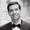 Working at Atticus Franchise Group | Glassdoor