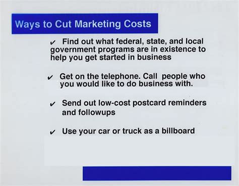 Startup Tips 的图像结果