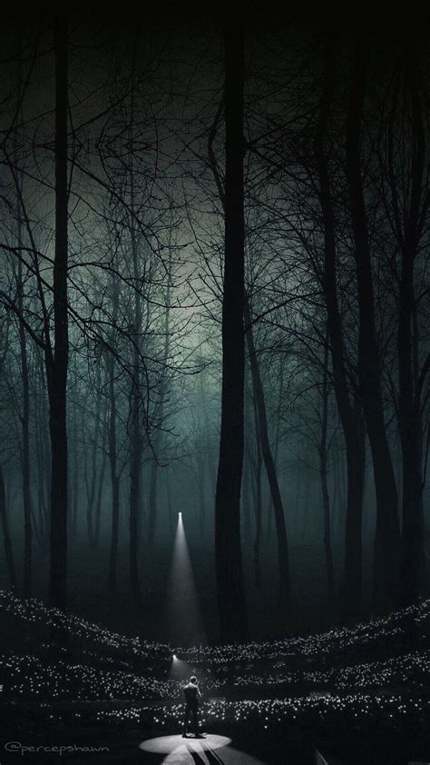 Deep Meaning 的图像结果