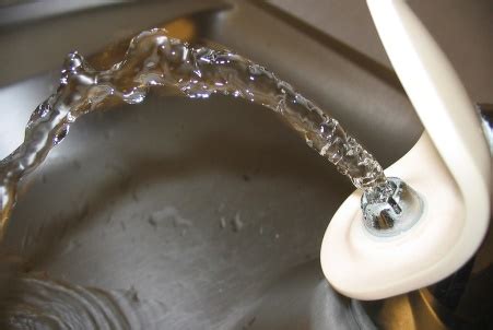 Biotechnology Water Treatment 的图像结果