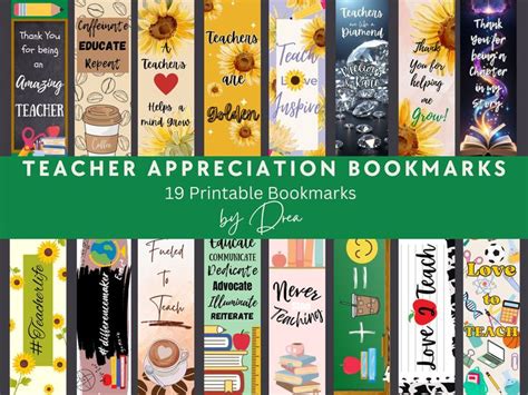 Image result for It Target Operating Model