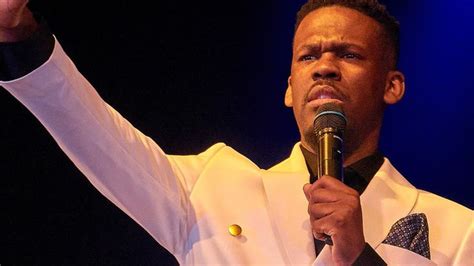 Image result for Apostle Innocent Java Children