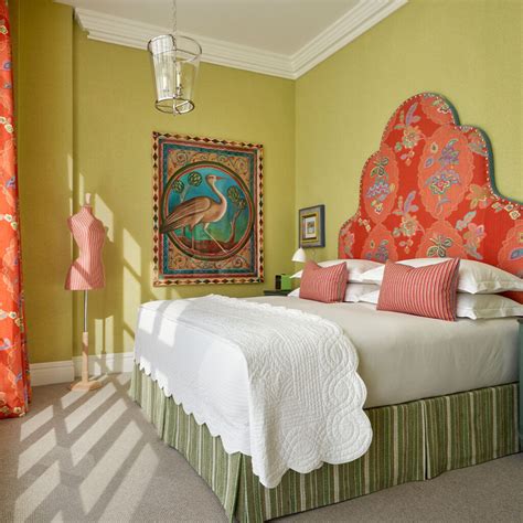 Warren Street Hotel - Staygrand The Best Hotels in New York