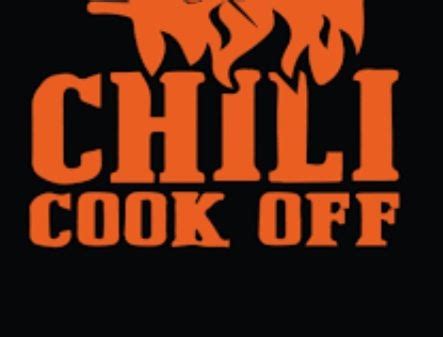 10th Annual Chili Cook Off, 2058 Bee Ridge Rd, Sarasota, FL 34239-6120 ...