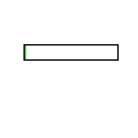 Free animated gif progress bar - horeverything