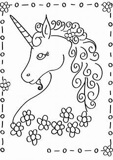 gratis malvorlagen einhorn baby ausmalbild einhorn 20 ausmalbilder gratis gratis malvorlagen einhorn baby ausmalbild einhorn 20 ausmalbilder gratis