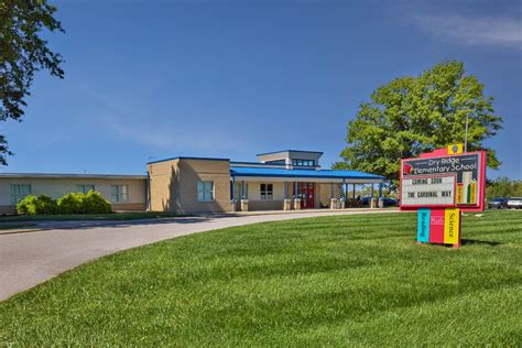 Grant County Schools