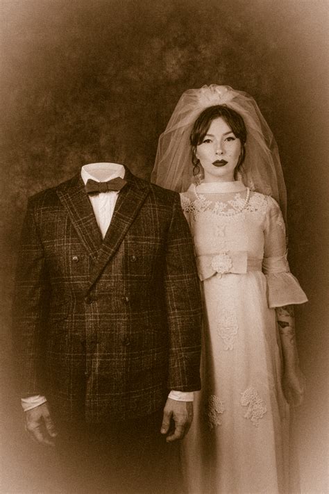 Haunted Mansion Ghost Bride 3