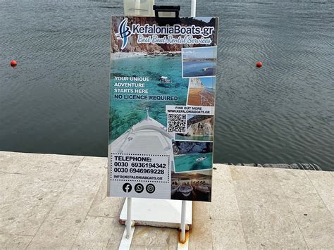 KEFALONIABOATS. GR (2025) All You Need to Know BEFORE You Go (with ...