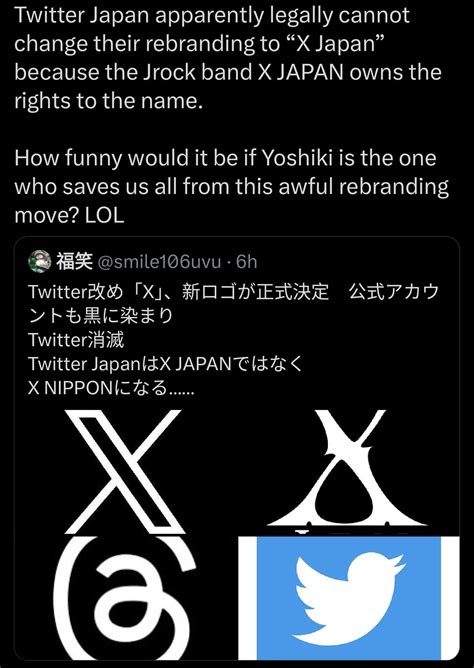 Problems With X Twitter