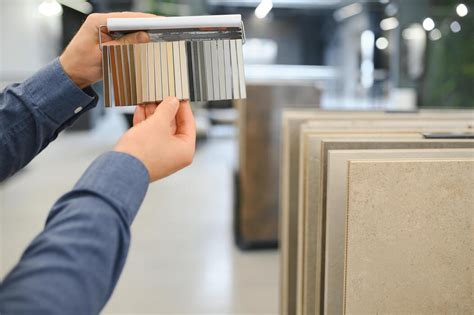 Image result for BrushBot Materials