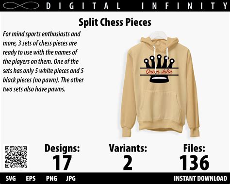 Image result for Split Strategy Chess