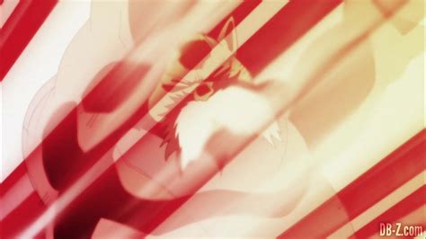 Toppo 的图像结果