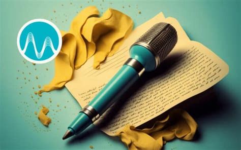 Image result for ClubDJ Script