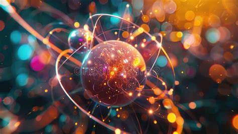 Image result for Future Quantum Computers