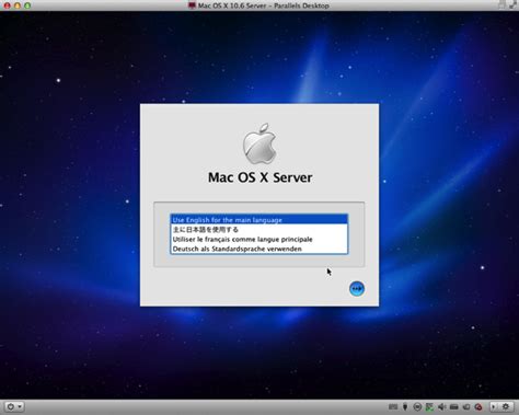 Java Runtime Environment 1.8 .0 for Mac 的图像结果