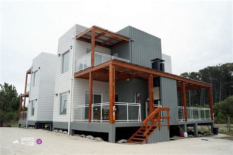 APARTS DEL LAGO (Necochea) - Apartment Reviews, Photos, Rate Comparison ...