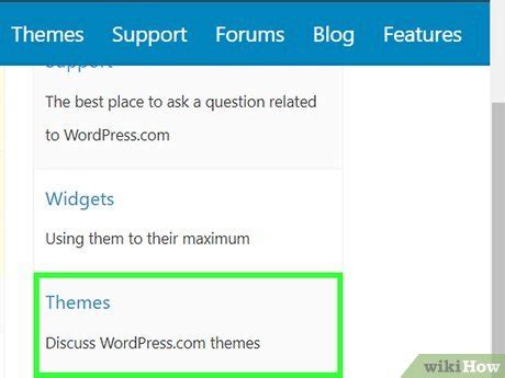 Image result for Wordpress.com Support Chat