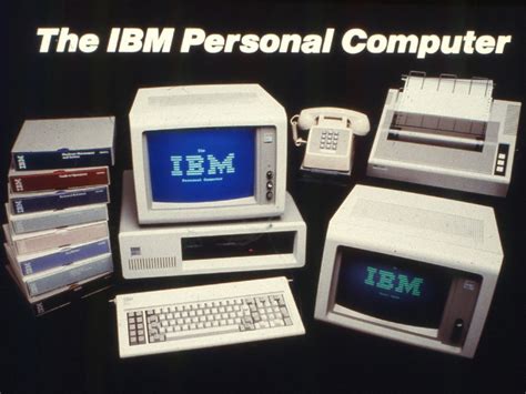 Image result for 8088 Microprocessor Book