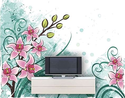 KD Décor Posters for Home | Living Room |KD-C54-A3-Poster : Amazon.in ...