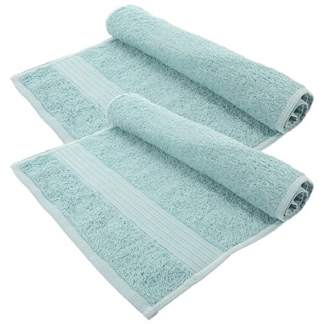 Bathroom Floor Mat Towel at Marcos Hines blog