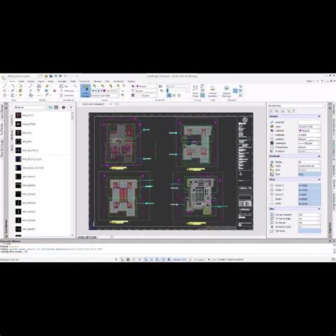 Image result for DraftSight Lessons