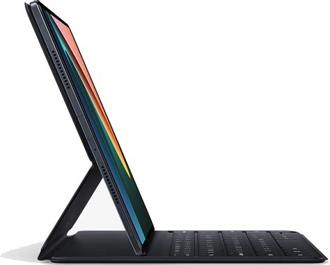 Xiaomi Pad 5: Tablet Android Andal untuk Produktivitas dan Hiburan