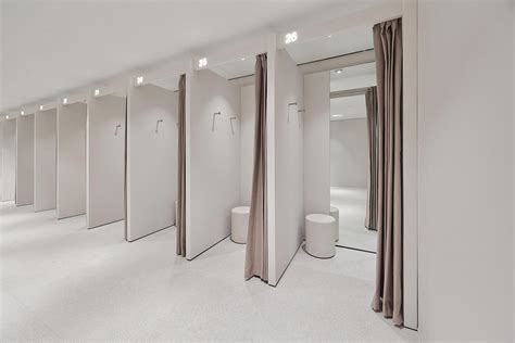 ZARA GARDEN CITY NY_NY_M_GARDEN C_ROOSEVELT FIELD M Opening Hours and ...