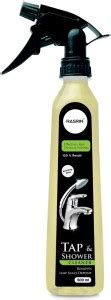 RASRIN Tap & Shower Cleaner Normal Price in India - Buy RASRIN Tap ...