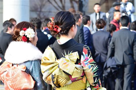 人氣話題 -- 2018年日本各大節慶折扣總整理