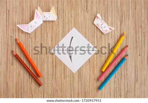 Image result for HowToBasic How to Make A