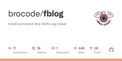 Image result for Linux Log Viewer