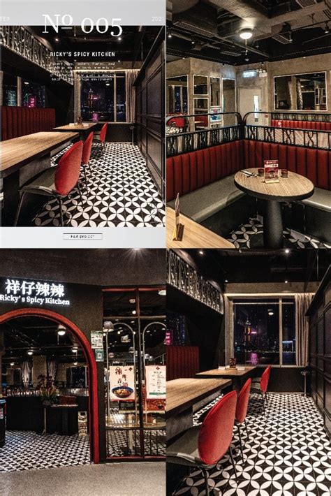 Restaurant HK 的图像结果