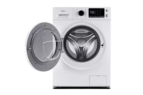 Image result for Stackable Front Load Washer