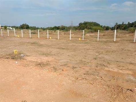 Industrial Land / Plot for Sale in Bhestan, Surat - by Happy Real Estate