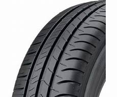 michelin energy saver 195 55 r16 87h test michelin energy saver 195 55 r16 87h au meilleur prix sur michelin energy saver 195 55 r16 87h test michelin energy saver 195 55 r16 87h au meilleur prix sur