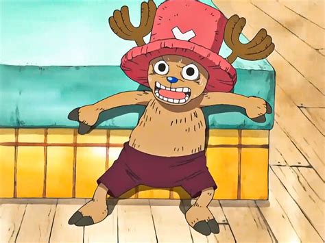 CHOPPER | One piece chopper, Anime, One piece manga