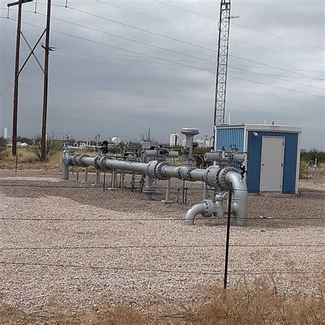 Image result for Rust Exploded Base