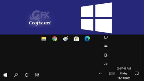 How to Resize Taskbar 的图像结果