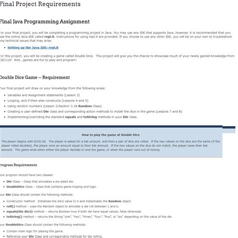 Final Project for Java 的图像结果