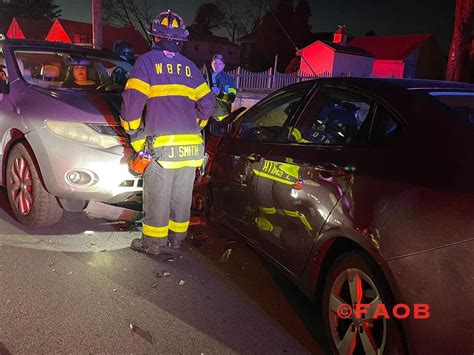 Fire Incidents & Emergency Activities | Fire Alerts of Pennsylvania ...