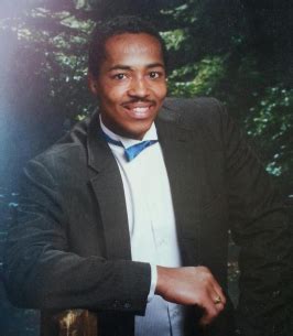 Thomas "Tommy" Grooms Obituary (2023) - Greenville, SC - Watkins ...