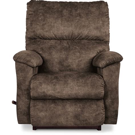 La-Z-Boy Brooks 016727 D160476 Casual Wall Saver Recliner | Lindy's ...