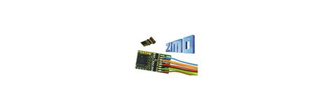 Image result for Zimo Decoder Programmer