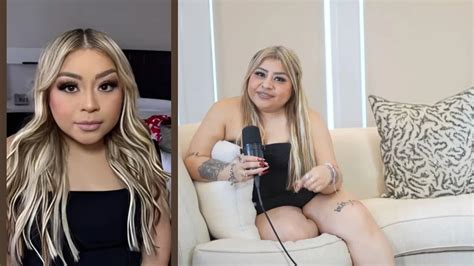 Who Is Ash Trevino? Age, Daughters, and Controversies - The Next Hint