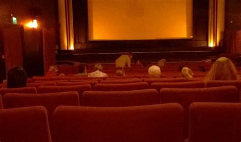 ALDEBURGH CINEMA (2026) All You Need to Know BEFORE You Go (with Photos ...