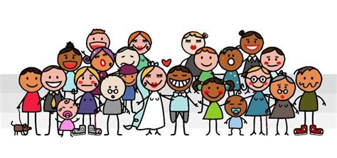 Variedad en el contexto social y cultural