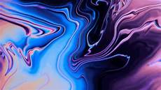 4k Macbook Pro Backgrounds by Macbook Pro 2018 Stock 4k 8k Wallpapers Hd Wallpapers 4k Macbook Pro Backgrounds