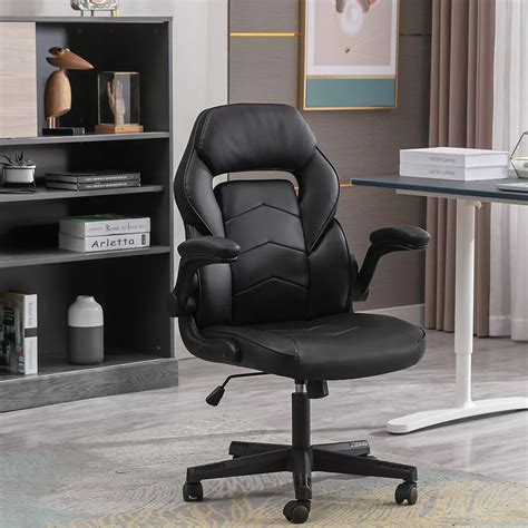 Ergonomic Computer Chair 的图像结果