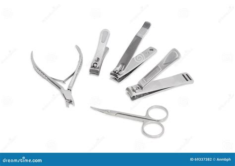 Difference Between Nail Clipper And Nail Cutter at Margaret Rivera blog